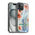 Stephanie Law Immortal Ephemera When Flowers Dream Soft Gel Case for Apple iPhone 15 & MagSafe