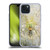Stephanie Law Immortal Ephemera Bee Soft Gel Case for Apple iPhone 15 Plus