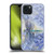 Stephanie Law Immortal Ephemera Dragonfly Soft Gel Case for Apple iPhone 15 Plus