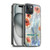 Stephanie Law Immortal Ephemera When Flowers Dream Soft Gel Case for Apple iPhone 15 Plus & MagSafe