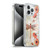 Stephanie Law Immortal Ephemera Trance Soft Gel Case for Apple iPhone 15 Pro Max & MagSafe