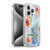 Stephanie Law Immortal Ephemera When Flowers Dream Soft Gel Case for Apple iPhone 15 Pro & MagSafe