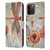 Stephanie Law Immortal Ephemera Trance Leather Book Wallet Case Cover For Apple iPhone 15 Pro Max