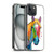 Duirwaigh Animals Horse Soft Gel Case for Apple iPhone 15 & MagSafe