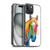 Duirwaigh Animals Horse Soft Gel Case for Apple iPhone 15 Plus & MagSafe