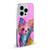 Duirwaigh Animals Chihuahua Dog Soft Gel Case for Apple iPhone 15 Pro Max & MagSafe