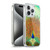 Duirwaigh Animals Peacock Soft Gel Case for Apple iPhone 15 Pro & MagSafe
