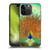 Duirwaigh Animals Peacock Soft Gel Case for Apple iPhone 15 Pro