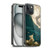 Duirwaigh God Moon Soft Gel Case for Apple iPhone 15 & MagSafe