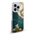 Duirwaigh God Moon Soft Gel Case for Apple iPhone 15 Plus & MagSafe