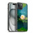 Duirwaigh God Receive Lotus Soft Gel Case for Apple iPhone 15 Plus & MagSafe