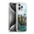 Duirwaigh God Buddha Soft Gel Case for Apple iPhone 15 Pro Max & MagSafe