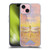 Duirwaigh Insects Dragonfly 2 Soft Gel Case for Apple iPhone 15 & MagSafe