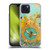 Duirwaigh Insects Bee Soft Gel Case for Apple iPhone 15 Plus & MagSafe