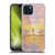 Duirwaigh Insects Dragonfly 2 Soft Gel Case for Apple iPhone 15 Plus