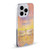 Duirwaigh Insects Dragonfly 2 Soft Gel Case for Apple iPhone 15 Plus & MagSafe
