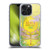 Duirwaigh Insects Dragonfly 3 Soft Gel Case for Apple iPhone 15 Pro Max & MagSafe