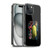 Tupac Shakur Key Art Vintage Soft Gel Case for Apple iPhone 15