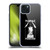 Tupac Shakur Key Art Forever Soft Gel Case for Apple iPhone 15 Plus