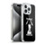 Tupac Shakur Key Art Forever Soft Gel Case for Apple iPhone 15 Pro Max