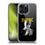 Tupac Shakur Key Art Golden Soft Gel Case for Apple iPhone 15 Pro Max
