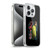 Tupac Shakur Key Art Vintage Soft Gel Case for Apple iPhone 15 Pro