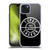 Tupac Shakur Logos Trust Nobody Soft Gel Case for Apple iPhone 15 Plus