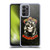 Guns N' Roses Vintage Adler Soft Gel Case for Samsung Galaxy A23 / 5G (2022)
