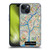 Jack Ottanio Art Tree Soft Gel Case for Apple iPhone 15