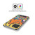 Jack Ottanio Art Borgo Fantasia 2050 Soft Gel Case for Apple iPhone 15 Pro Max