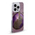 Ash Evans Animals Rabbit Soft Gel Case for Apple iPhone 15