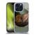 Ash Evans Animals Foundling Fawn Soft Gel Case for Apple iPhone 15 Pro