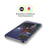 Ash Evans Black Cats Yuletide Cheer Soft Gel Case for Apple iPhone 15 Pro Max