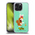 Rabbids Costumes Chicken Soft Gel Case for Apple iPhone 15 Pro Max