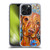 Mad Dog Art Gallery Dogs 2 Viszla Soft Gel Case for Apple iPhone 15 Pro Max