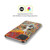 Mad Dog Art Gallery Dog 5 Corgi Soft Gel Case for Apple iPhone 15 Pro