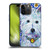 Mad Dog Art Gallery Dogs Westie Soft Gel Case for Apple iPhone 15 Pro Max