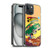 Super Friends DC Comics Toddlers Comic Covers Superman 1 Soft Gel Case for Apple iPhone 15 & MagSafe