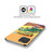 Super Friends DC Comics Toddlers Comic Covers Superman 1 Soft Gel Case for Apple iPhone 15 Plus