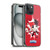 Super Friends DC Comics Toddlers 1 Harley Quinn Soft Gel Case for Apple iPhone 15 & MagSafe
