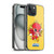 Super Friends DC Comics Toddlers 1 The Flash Soft Gel Case for Apple iPhone 15 & MagSafe