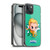 Super Friends DC Comics Toddlers 1 Aquaman Soft Gel Case for Apple iPhone 15 Plus & MagSafe