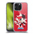 Super Friends DC Comics Toddlers 1 Harley Quinn Soft Gel Case for Apple iPhone 15 Pro Max
