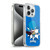 Super Friends DC Comics Toddlers 1 Batman Soft Gel Case for Apple iPhone 15 Pro & MagSafe