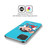 Super Friends DC Comics Toddlers 1 Superman Soft Gel Case for Apple iPhone 15 Pro