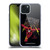 The Flash TV Series Graphics Barry Anything Is Possible Soft Gel Case for Apple iPhone 15 Plus & MagSafe