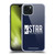 The Flash TV Series Logos Star Labs Soft Gel Case for Apple iPhone 15 Plus