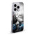 Batman Arkham City Key Art Armored Edition Soft Gel Case for Apple iPhone 15 & MagSafe