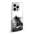 Batman Arkham City Key Art Comic Book Cover Soft Gel Case for Apple iPhone 15