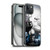 Batman Arkham City Key Art Armored Edition Soft Gel Case for Apple iPhone 15 Plus & MagSafe